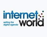 internetWorld