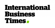 International Business Times
